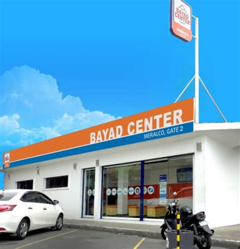 bayad center meralco gate 2